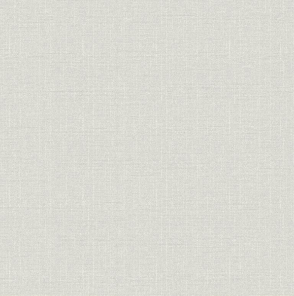 Обои Aura Old English Archives M1200